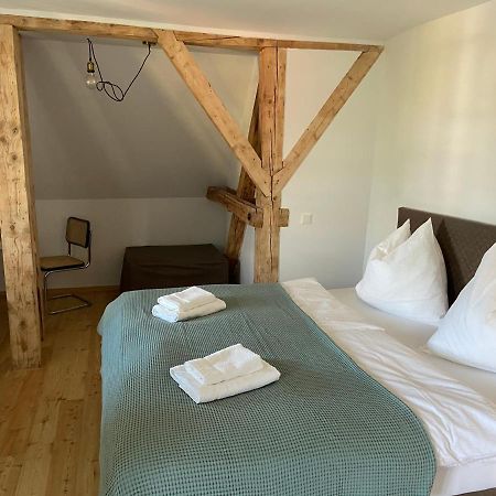 Apartmentz - Zimmervermietung Sankt Peter ob Judenburg エクステリア 写真